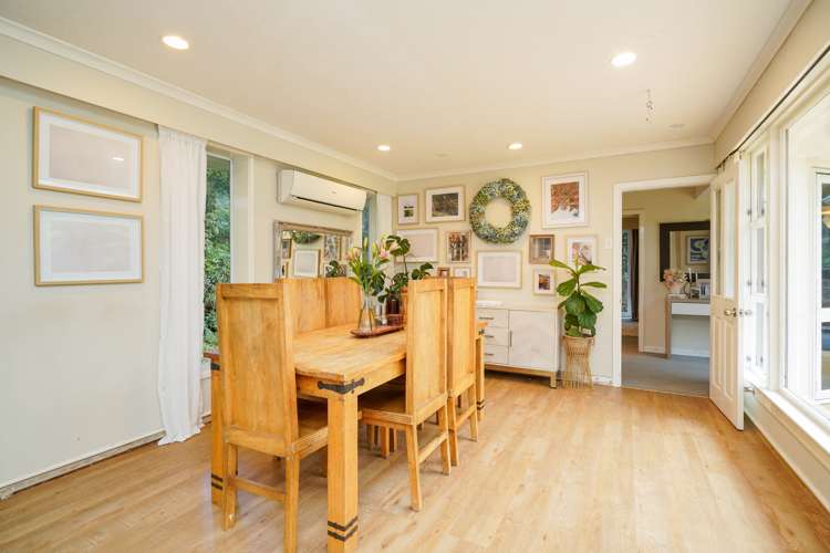 58 Ruru Avenue Otatara_10