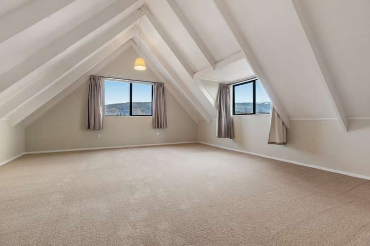 3 Mayo Place Cromwell_6