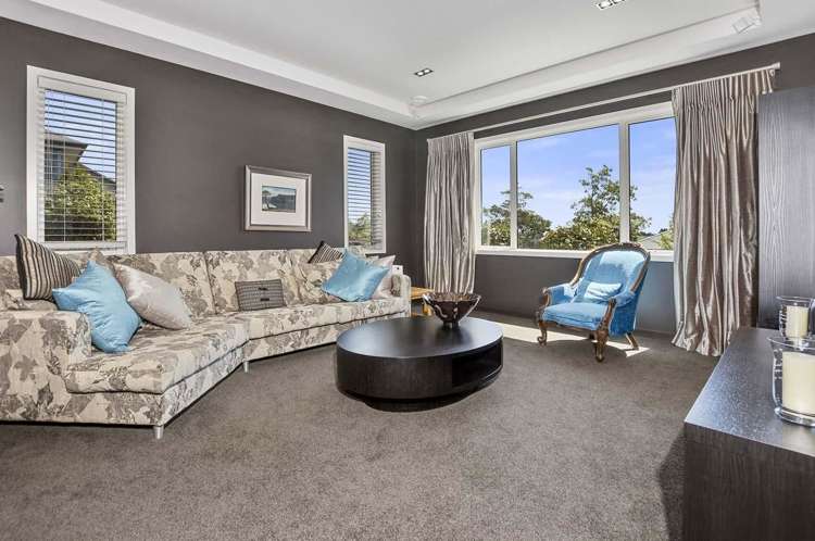 44 Balmedie Ridge Bethlehem_2