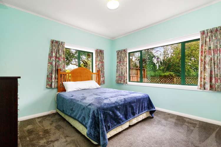 2 Brook Street Waiwhetu_11