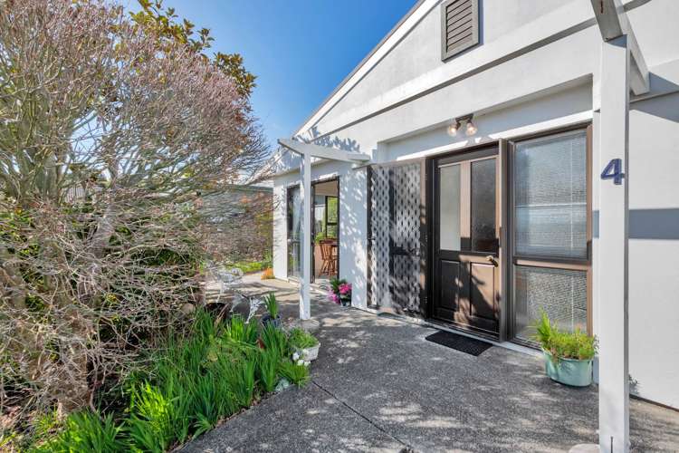 4/99 Hauiti Drive Warkworth_16