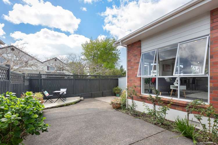 2/94 Nile Road Milford_15