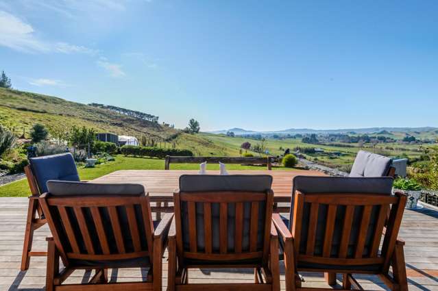 8 Country Lane Waipawa_3