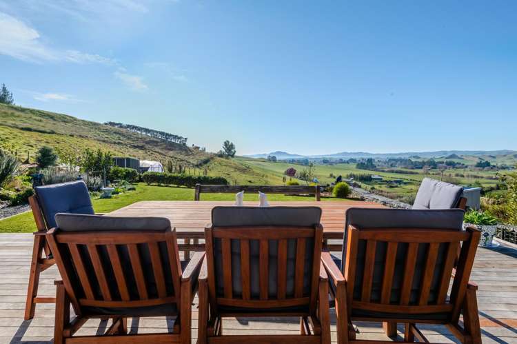 8 Country Lane Waipawa_2
