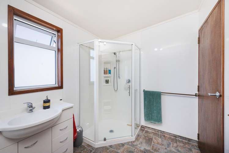 3 William Street Marton_20