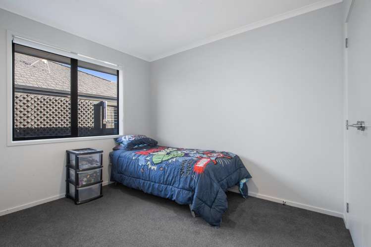 16 Eastbank Drive Katikati_13