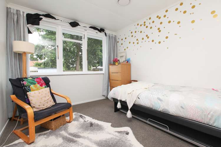 10a Forest Lake Road Forest Lake_11