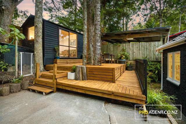 3 Minnehaha Avenue Titirangi_1