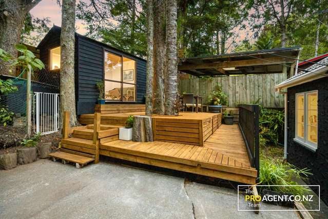 3 Minnehaha Avenue Titirangi_1