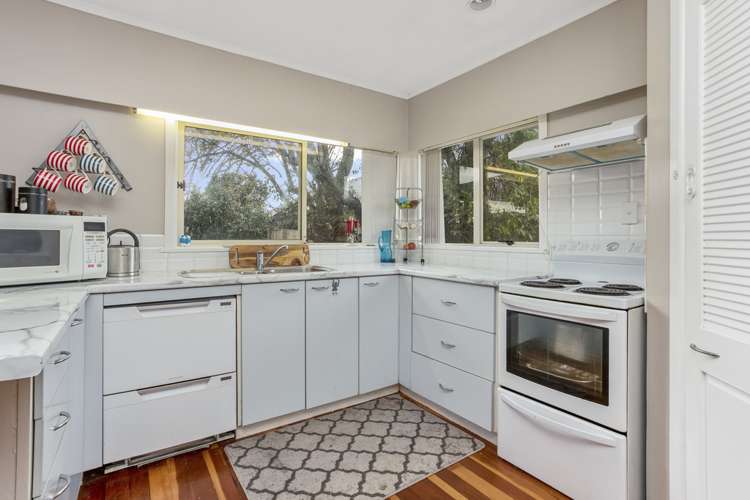 120 Old Wairoa Road Papakura_11