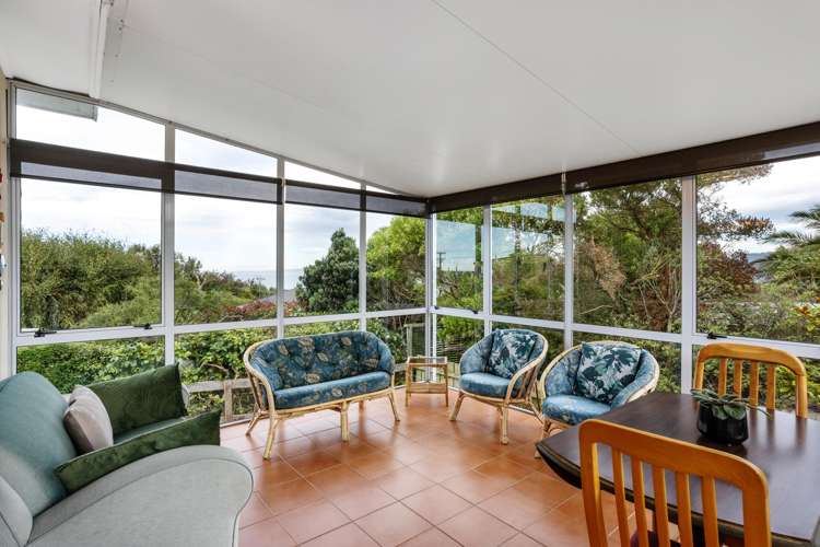 114 Tomahawk Road Andersons Bay_20
