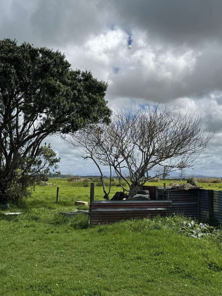 45 Heawa Road Dargaville_21