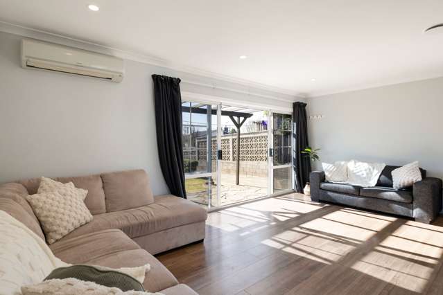 25 English Street Saint Andrews_4