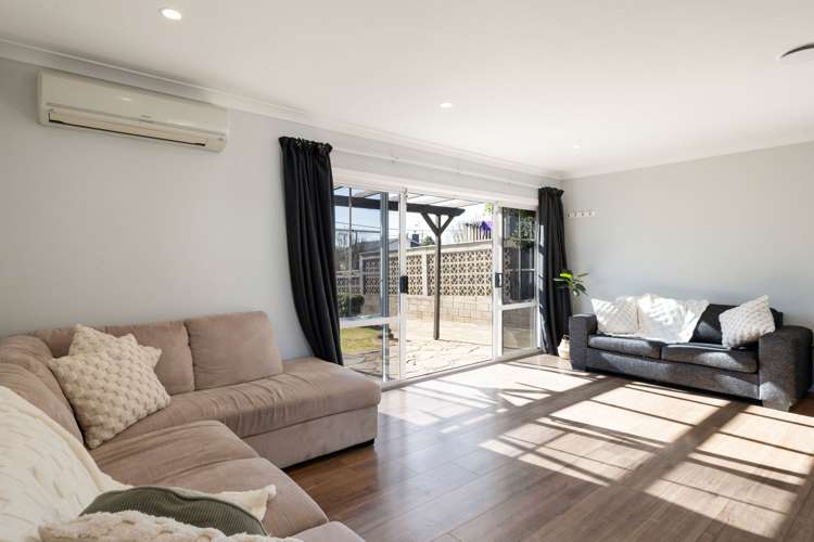 25 English Street Saint Andrews_4