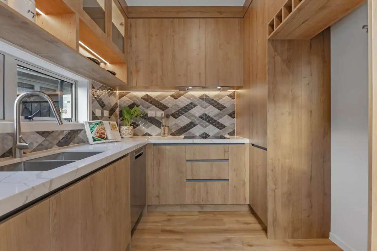 1/20 Barrie Avenue_3