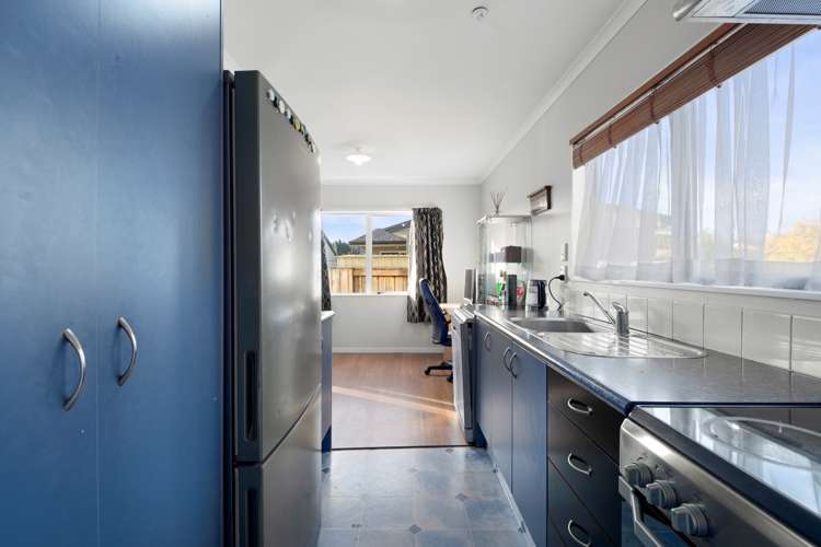 367 Waihi Road Judea_7