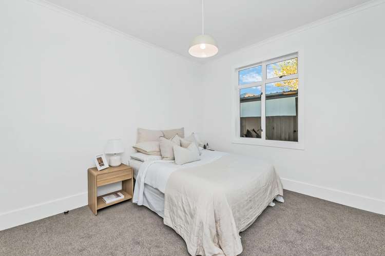 5 Vogel Street Richmond_19