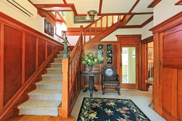 604 Saint Aubyn Street West Saint Leonards_1