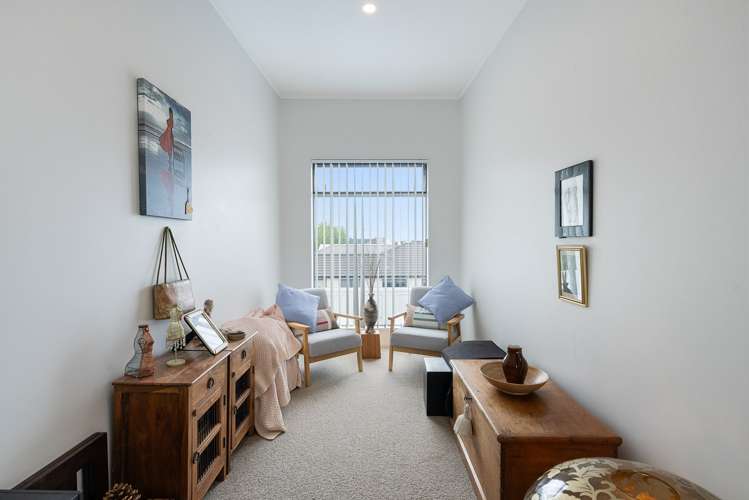 9/31 Reynolds Place Papamoa_7