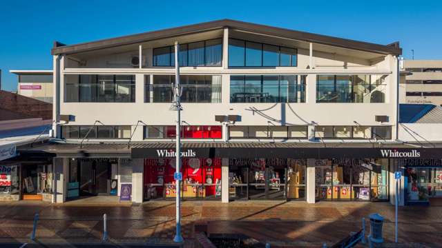 Unit 7/73 King Street Pukekohe_1