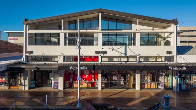 Unit 8/73 King Street Pukekohe_6