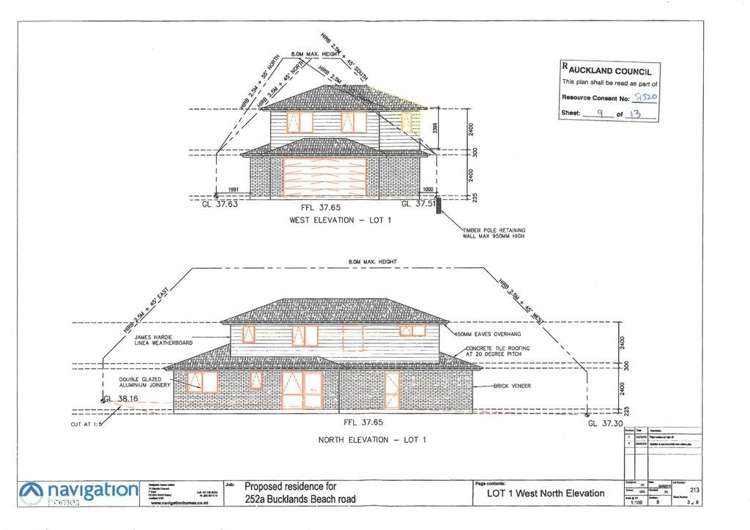 252a Bucklands Beach Road Bucklands Beach_12
