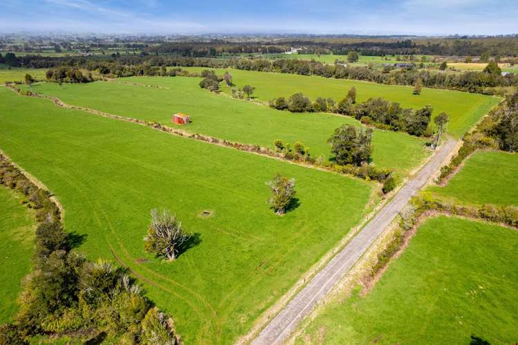 756 Surrey Road Norfolk_23