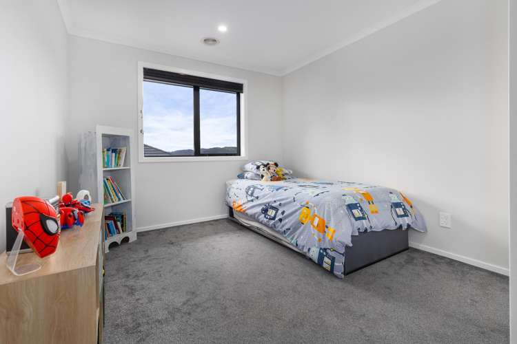 19 Schooner Drive Whitby_17