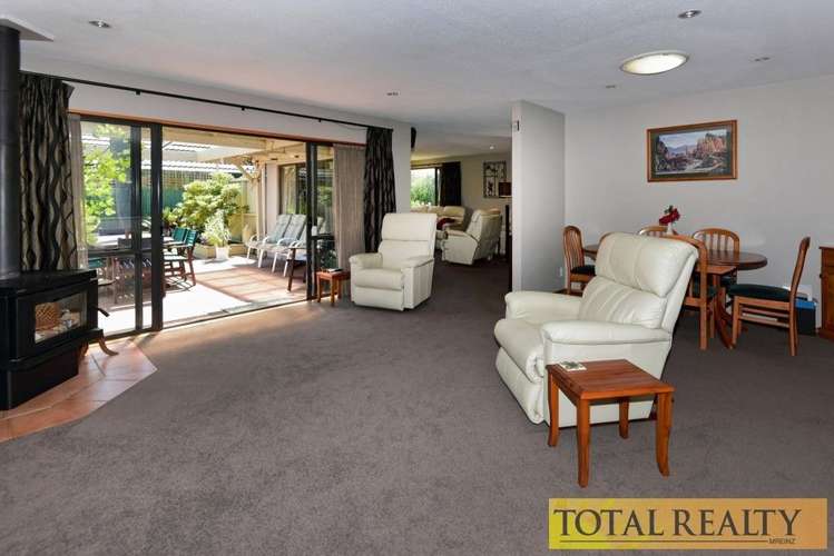 64 Westlake Drive Halswell_8