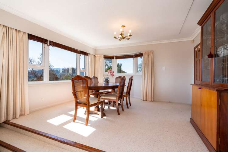 218 Larnach Road Waverley_3