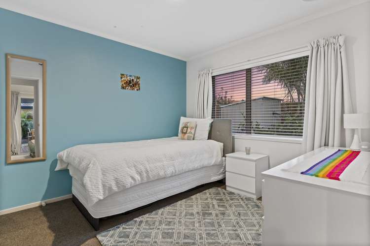 34 Butterworth Crescent Papamoa_17
