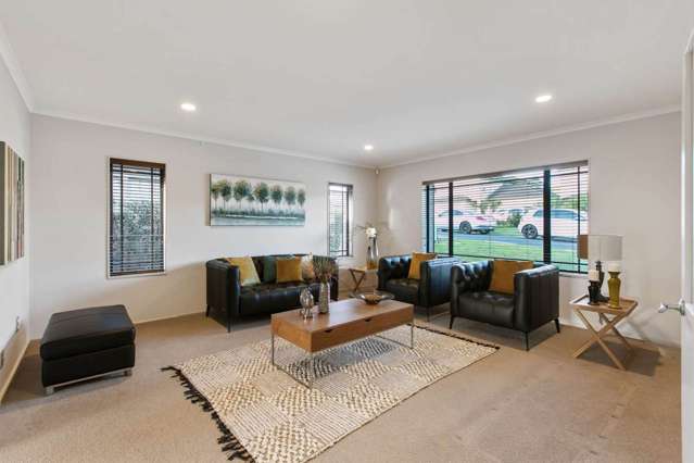 10 Kouras Place Flat Bush_1