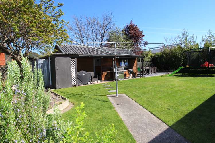 45 Colemans Road Springlands_17