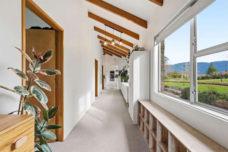 25 Abel Tasman Drive Takaka_8