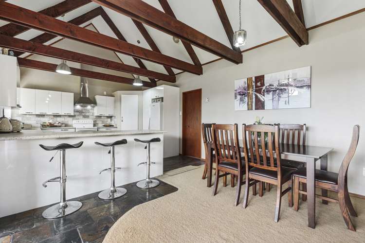 25 Stirling Drive Morrinsville_5