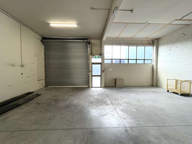 4 Ophir Street Newton_10