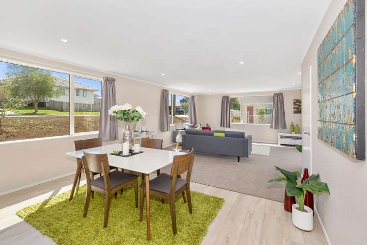 45 Kelman Road Kelston_9