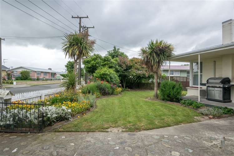 27 Milford Street Witherlea_12