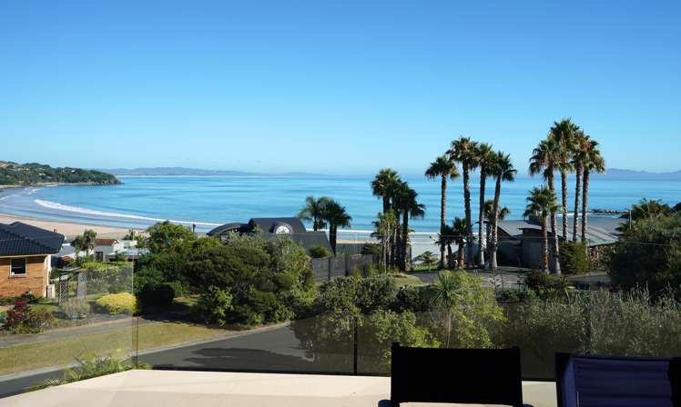 8 Highland Lass Place Langs Beach_23