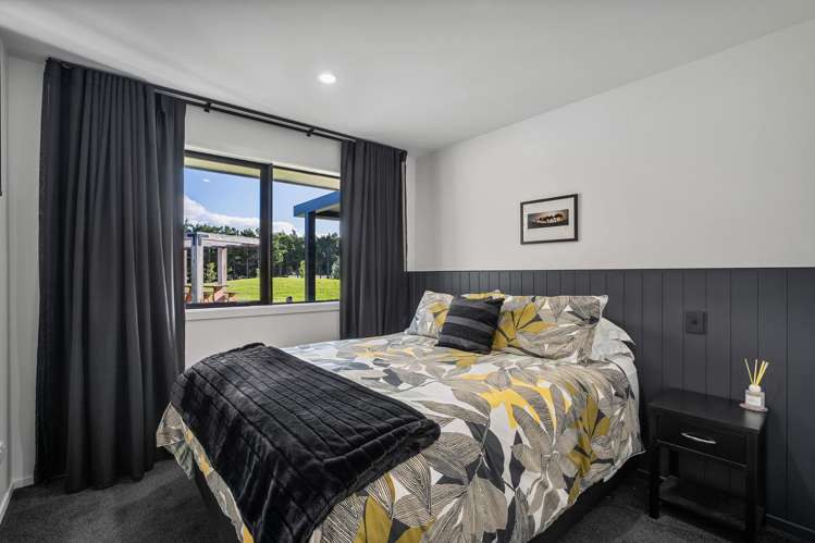 247e Bannockburn Road Cromwell_15