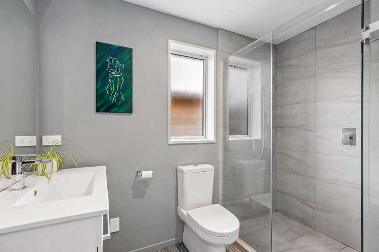 19 Lignite Drive Rolleston_12