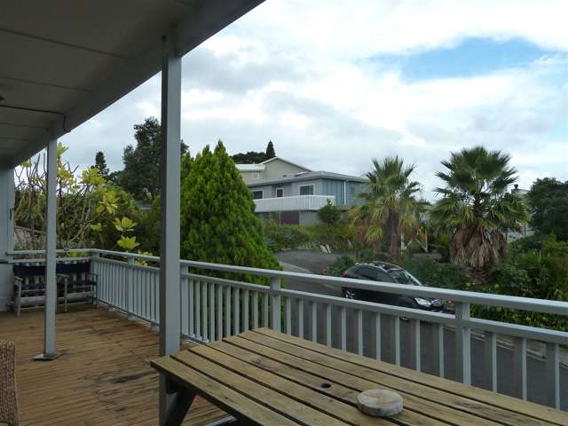 4 Ridge Road Tairua_1