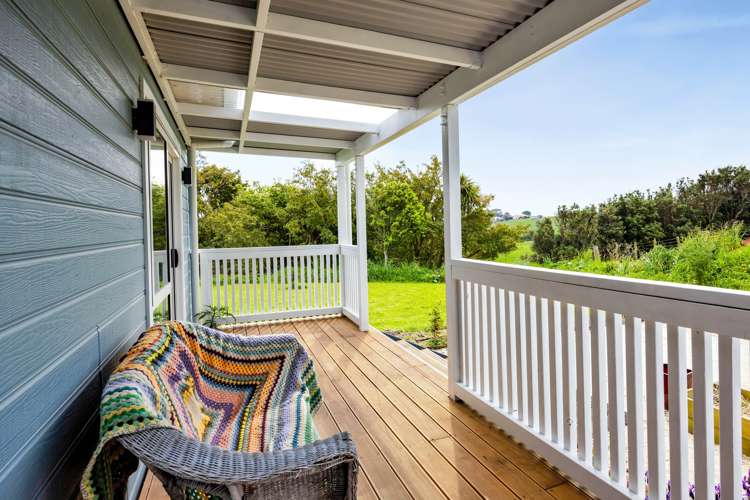 43a Rawhitiroa Road Eltham_20