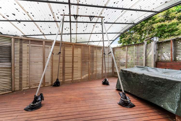 64 La Trobe Street Pakuranga Heights_12