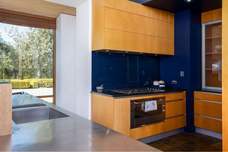 25 Guernsey Road Renwick_6