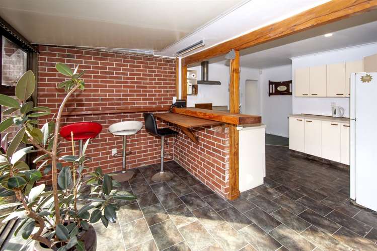 70 Butterfield Avenue Linwood_5