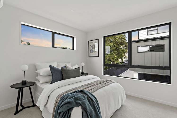 Lot 4/40 Kupe Street Orakei_14