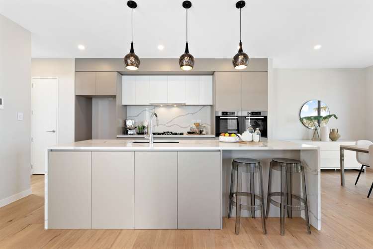 39c Watea Road Torbay_5