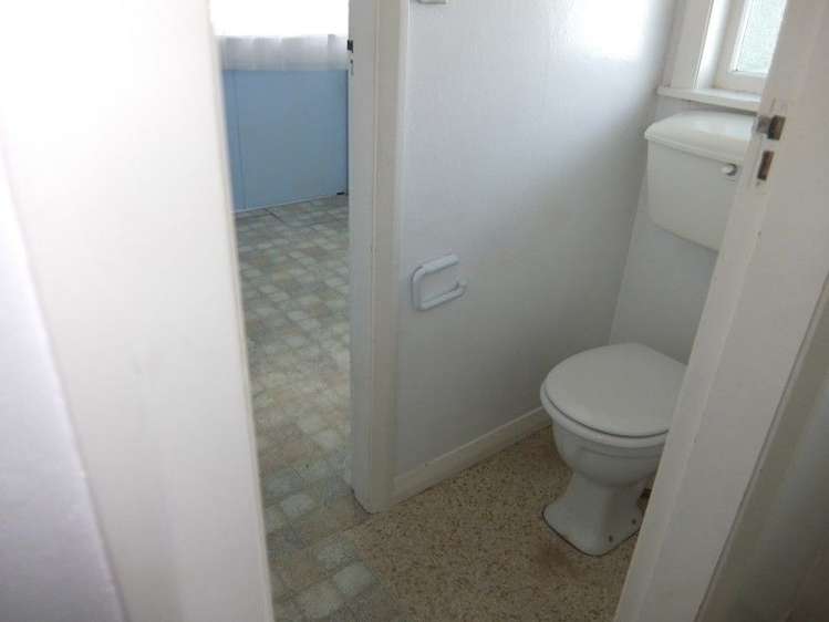 10 Seddon Street Takaro_12