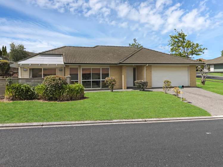 8 Ardagh Place Dannemora_34